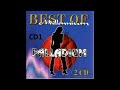 Palladium Best Of Millennium CD1