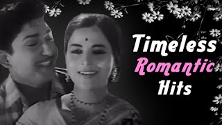 Timeless Romantic Hits Collection  Old Marathi Son