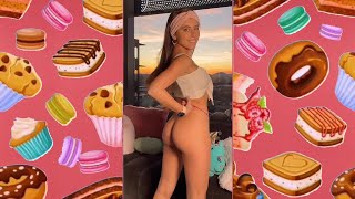 TikTok BigBank TIME ?? #bigbank #shorts #tiktok #day47