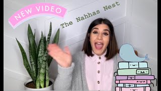 The Nahhas Nest: &quot;Ocean Animal Adaptations&quot; Read Aloud