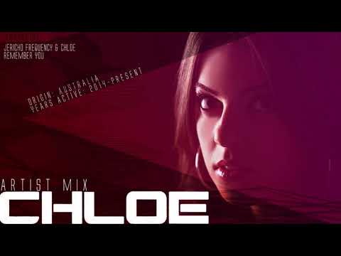 Chloe - Trance Mix
