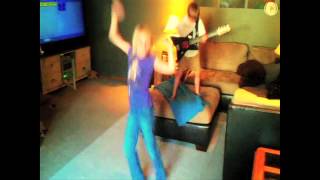 Brendan Benson - &quot;Happy Most of the Time&quot; Official Video