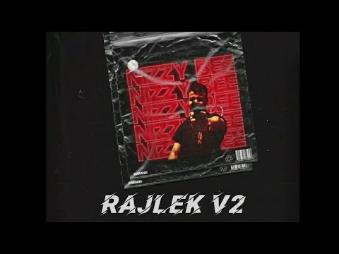 Video thumbnail for Rajlek 2