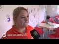zomer13camping02010813.ts