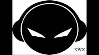 Digital Punk - Creatures of the Night (Loudness Anthem 2012)