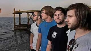 Just Surrender - Something That I'm Not