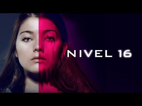 Trailer en español de Nivel 16