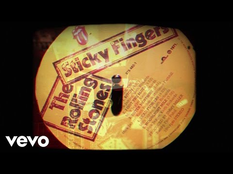 Video thumbnail for Plutonium