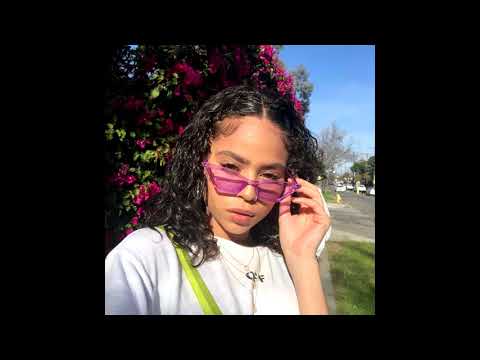 [FREE] NLE Choppa x Splurge Type Beat - "Virgil" (prod. Freezy)