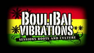 Groundation/Live Session : Ratant Crow