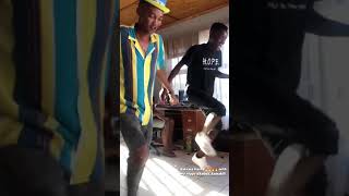 Download lagu kaboy kamakili freestyle...kalawa fresh with king gucci mp3 Download lagu kaboy kamakili freestyle...kalawa fresh with king gucci mp3