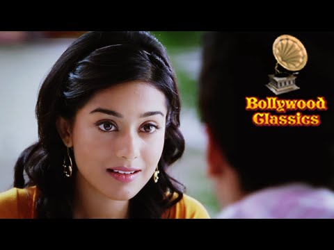 Sarphira Sa Hai Dil - Shreya Ghoshal & Neeraj Shridhar Romantic Song - Sandesh Shandilya Songs