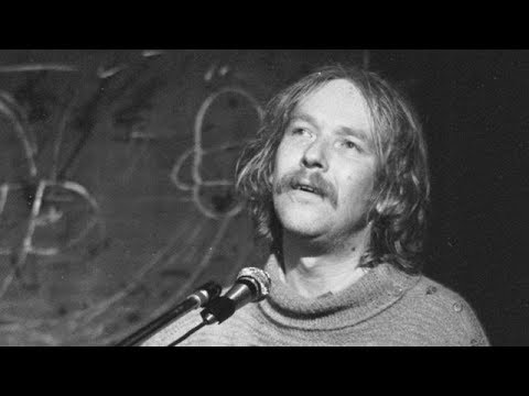 Jarek Nohavica - Mně snad jebne kura