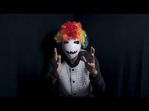 CALLING ALL PRODUCER FOR POSITIVE VIBES 2