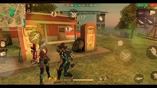 Download lagu Story wa spesial nembak cewe di free firee mp3
