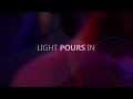 Light Pours In A Mystic Journey Through Circus