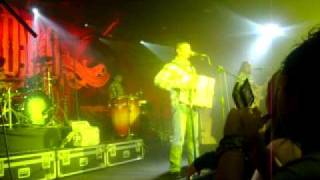 Siggno Eres Tu/Que No Me Busque [1.15.10]