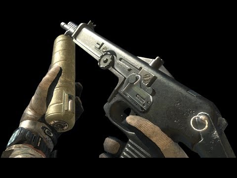 First YouTube Video!