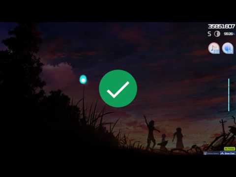 Beafowl | Our Stolen Theory - United (L.A.O.S Remix) [Infinity] HDHR 99.32% FC 478pp