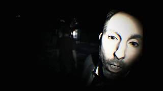 ［垂れ流し］バイオハザード7 PSVR　#1