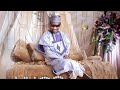 Ango Latest Hausa Songs 2019 | Nura M Inuwa