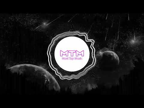 SLEEPING HUMMINGBIRD - KØCMØC (LONDON) Albee Remix/|MTM [Most top music] Realise|\ 4K