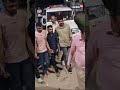 Salman Khan S House Firing Case Two Accused Arrested By Mumbai Police Have Been Identified N18S