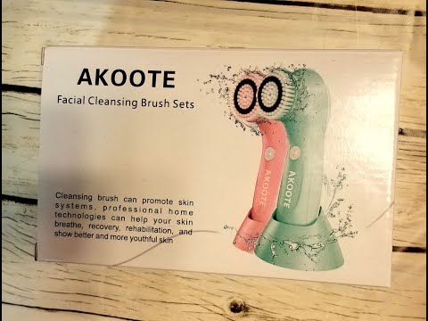 Akoote