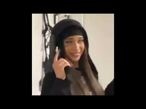 Very Abstract x KyozeH x Nuutella - 1942 [Prod. by SUPREME]