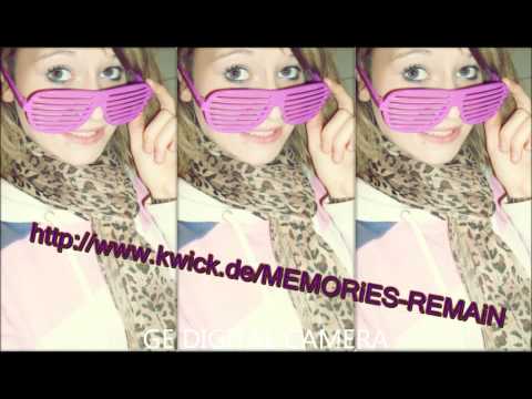 Yvonne-Deutsches Liebeslied