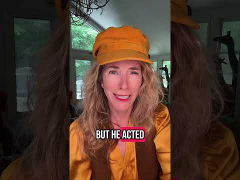 PS I don’t really feel like a hickey is that scandalous when you’re almost 20 years old…