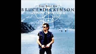 Download lagu Bruce Dickinson Best of Bruce Dickinson mp3 Download lagu Bruce Dickinson Best of Bruce Dickinson mp3