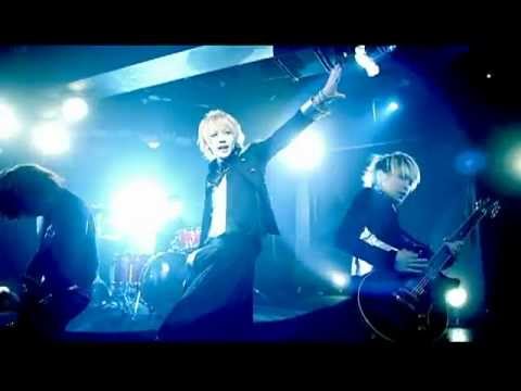 A9 - Subete e