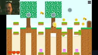 One Shot STEAMing Piles Yellow: The Yellow Artifact - I Never Cared for the Color Yellow