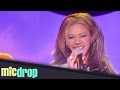 Destiny S Child Say My Name LIVE Performance MicDrop