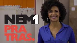 Miniatura do vídeo
