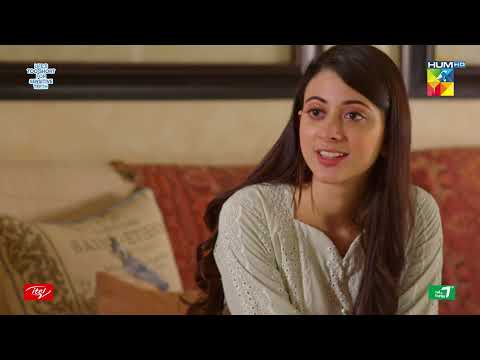 Affan Ki Shadi Aur Mehrunnisa... Dobara