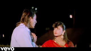 Download lagu Tumhein Apna Banane Ki Kasam {HD} Video Song | Sadak | Pooja Bhatt, Sanjay Dutt | Anuradha Paudwal mp3 Download lagu Tumhein Apna Banane Ki Kasam {HD} Video Song | Sadak | Pooja Bhatt, Sanjay Dutt | Anuradha Paudwal mp3