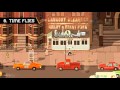 Gameplay-Video von Beat Cop  PC