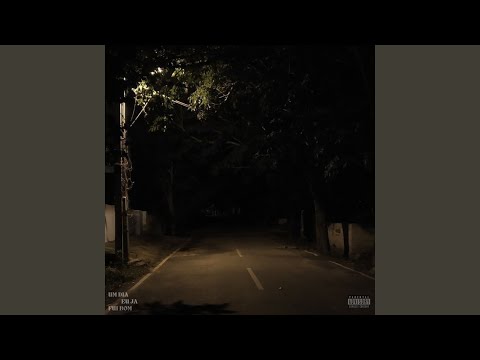 Um Dia Eu Ja Fui Bom