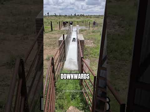 Special Cow Swimming Bath (@leonardoalvaradosoto)