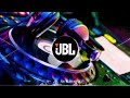 Rani Ho Tera Laya Me Laal Sarara JBL Hindi Song Dj Viral DJ DRK NIGHT KING Djremix Song