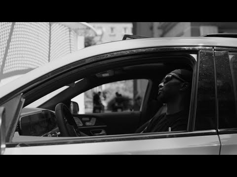 Elh Kmer - MORSE (Visualizer)