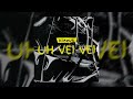KREZUS UH VEI VEI Official Music