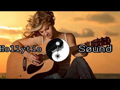 DiRTY WEST - YUNG MAN[873 Remix]☆2°18