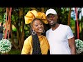 Pompi Shamboko Ft Esther Chungu Official Audio Pole Pole Album