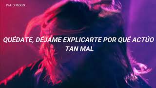 17 | Jade Bird Subtitulada al Español