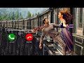 Radhe Shyam Bgm Ringtone Download Link