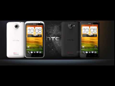 download lagu mp3 mp4 Htc Servis, download lagu Htc Servis gratis, unduh video klip Htc Servis