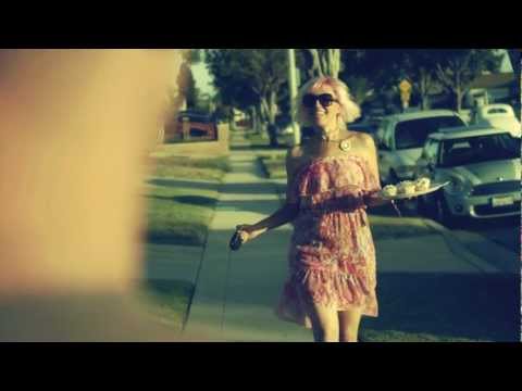 RESET! - Wind Up ft Daddy Freddy (director's cut)